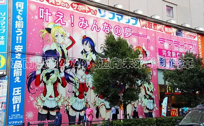 拷貝漫書官网