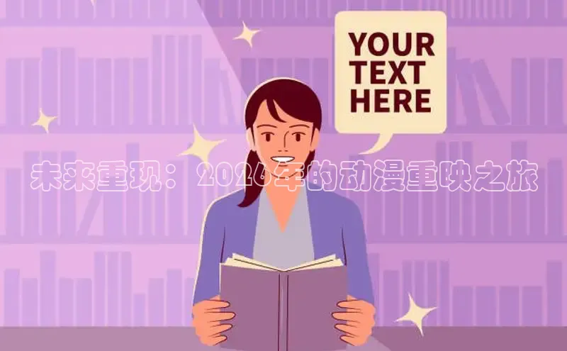 拷貝漫書官网