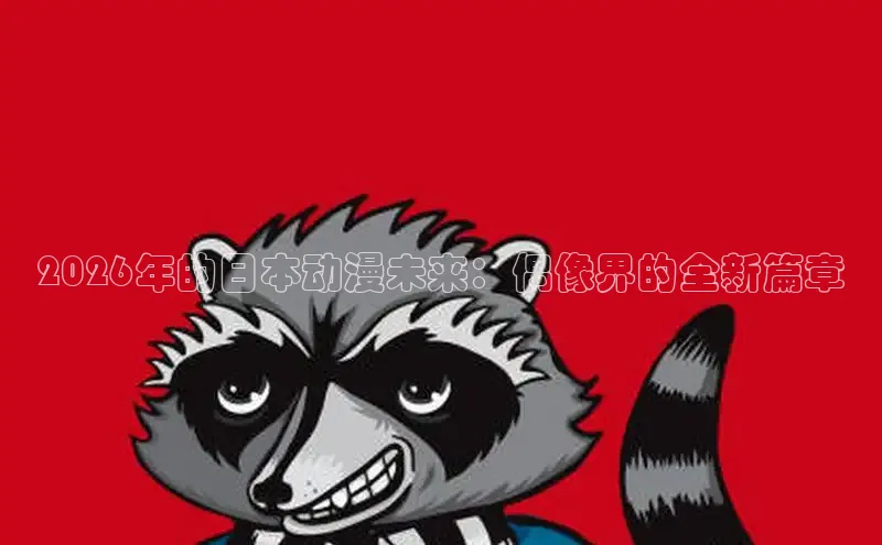 拷贝漫画官网版